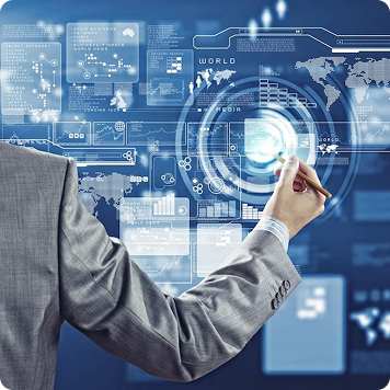 System analysis