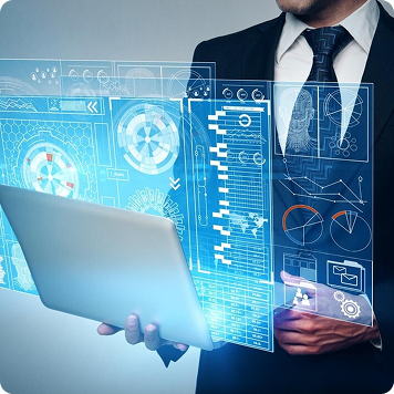 Process optimization